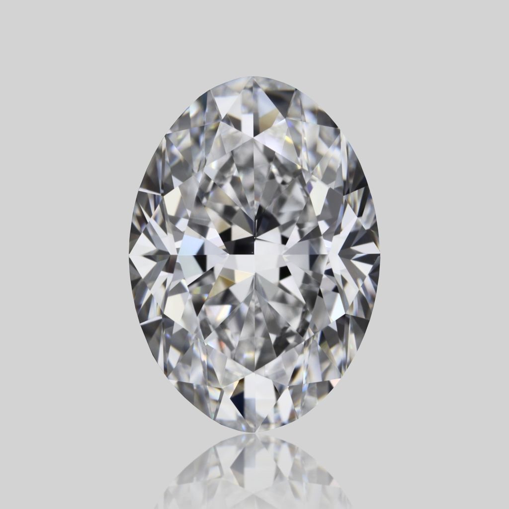 2.02 Carat