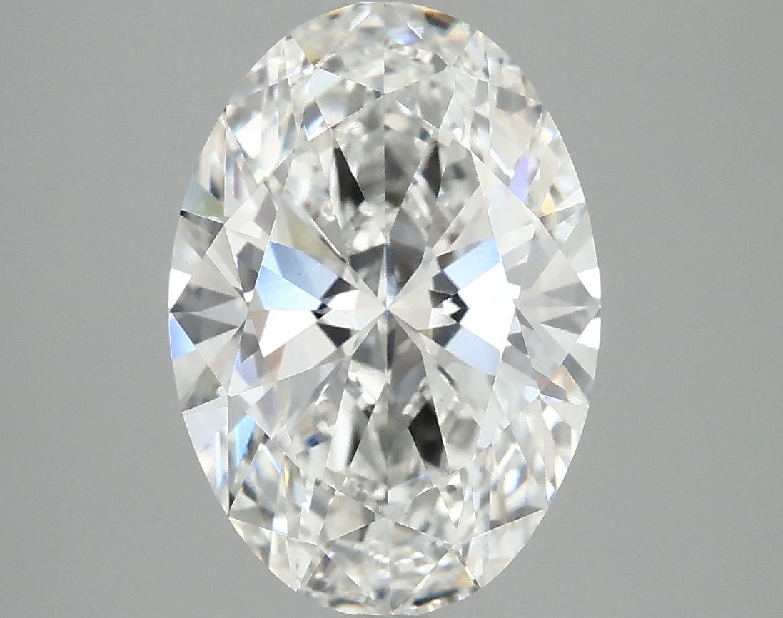 3.86 Carat