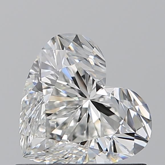 0.85 Carat