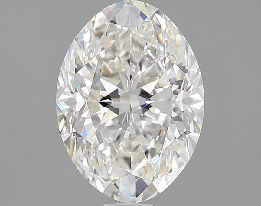 2.00 Carat