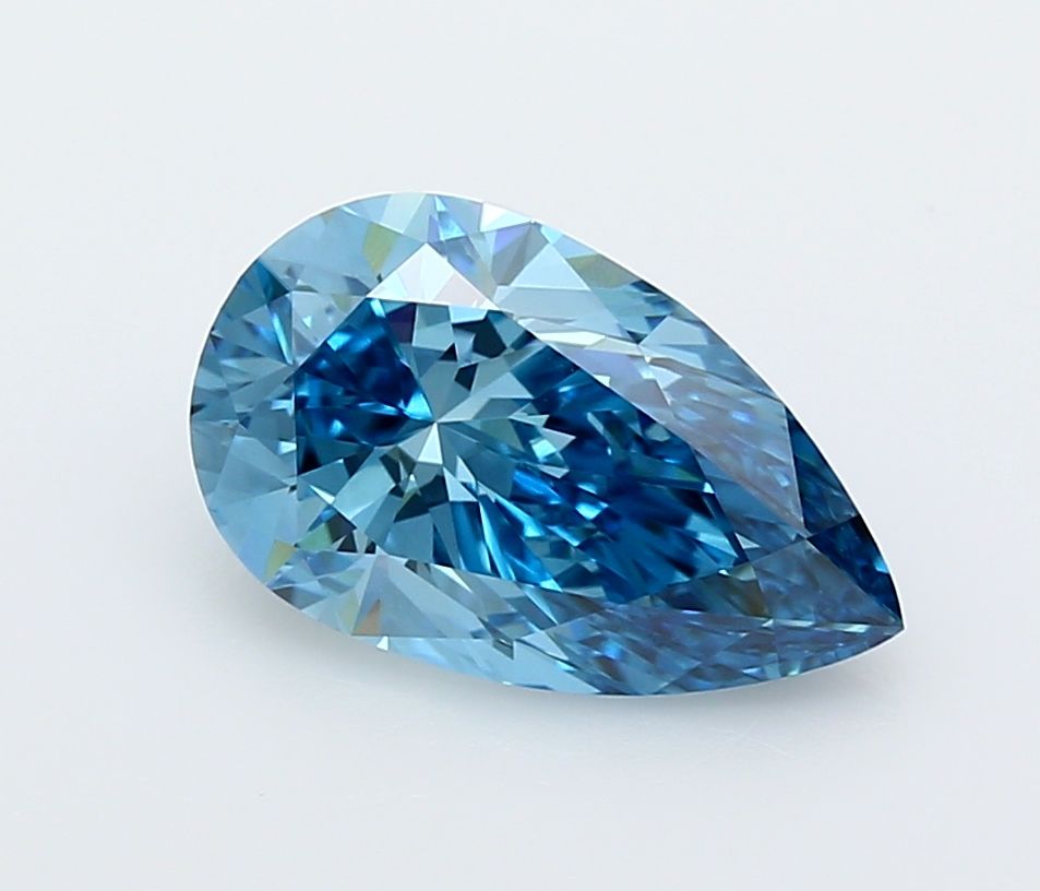 Diamond SEO Image