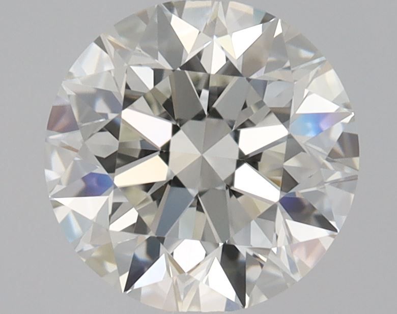 0.90 Carat