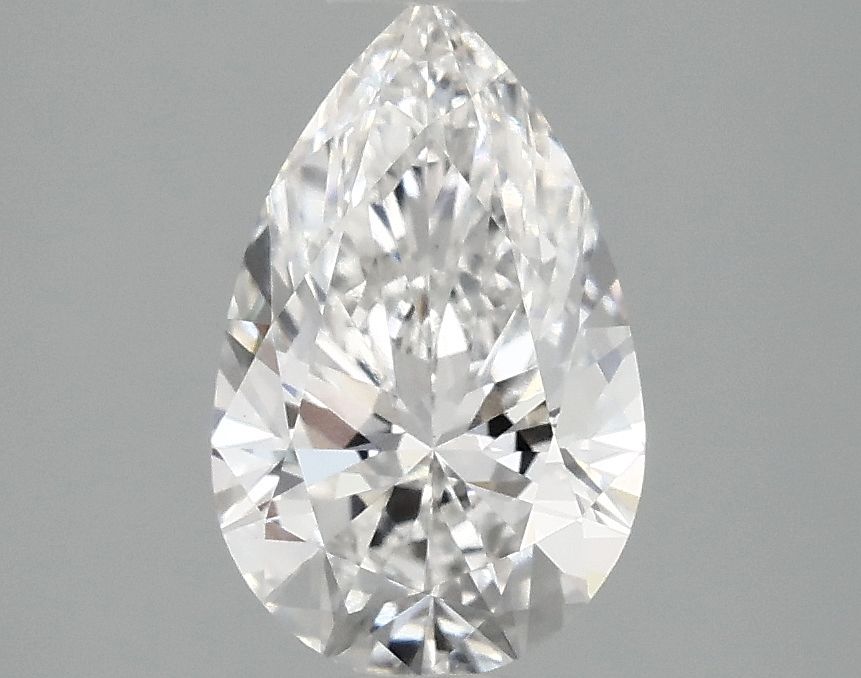 1.59 Carat
