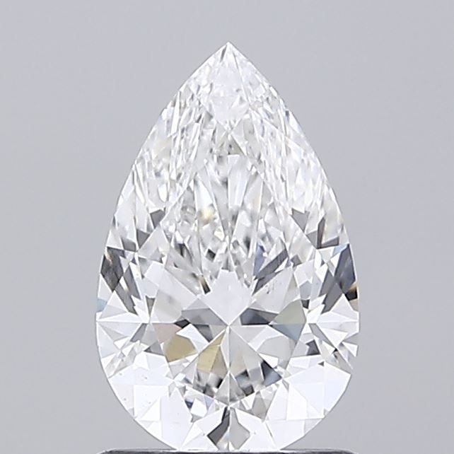 1.04 Carat