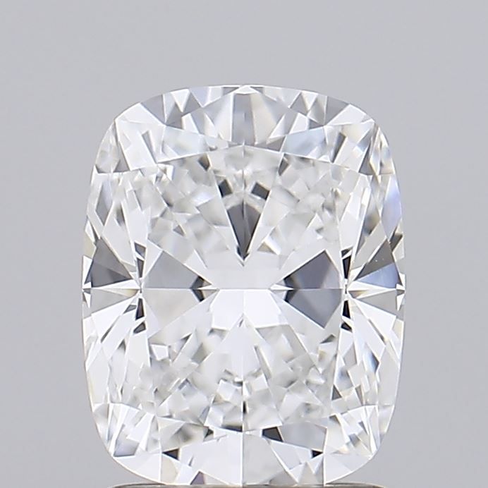 1.53 Carat