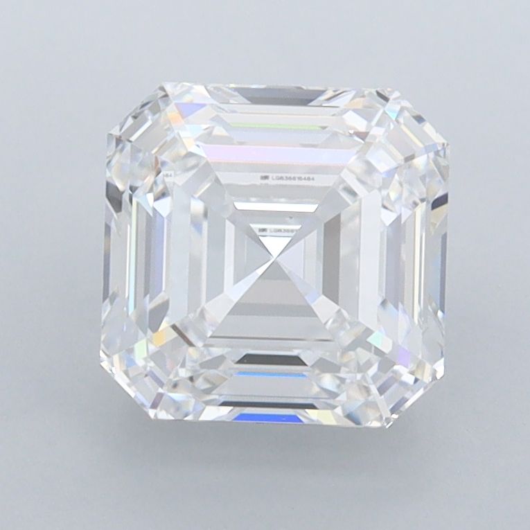 2.02 Carat