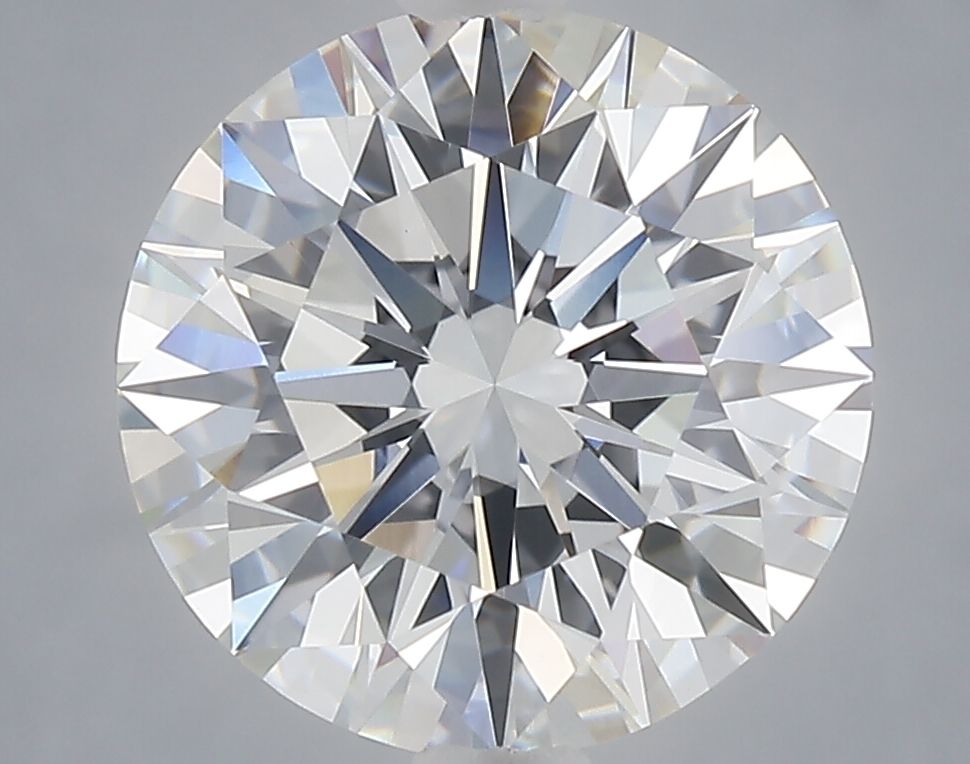 3.08 Carat