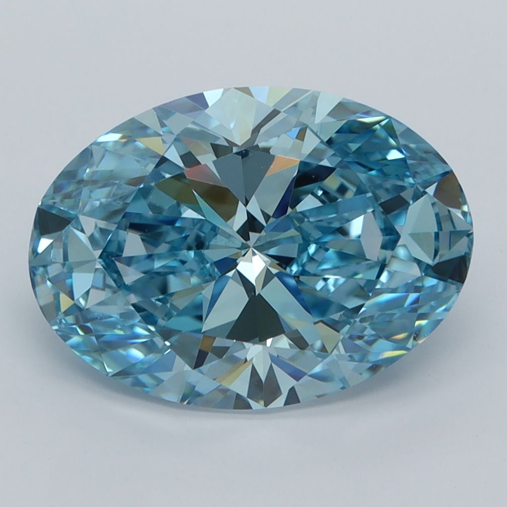 Diamond SEO Image