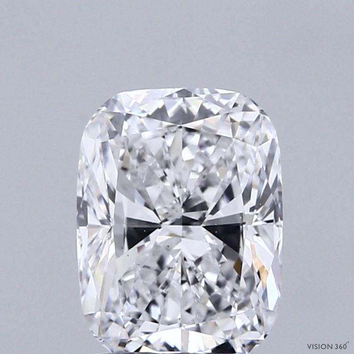 2.04 Carat