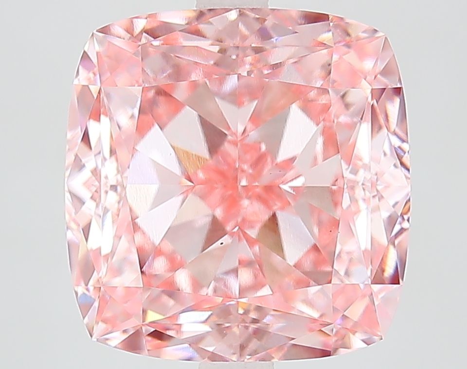 7.56 Carat
