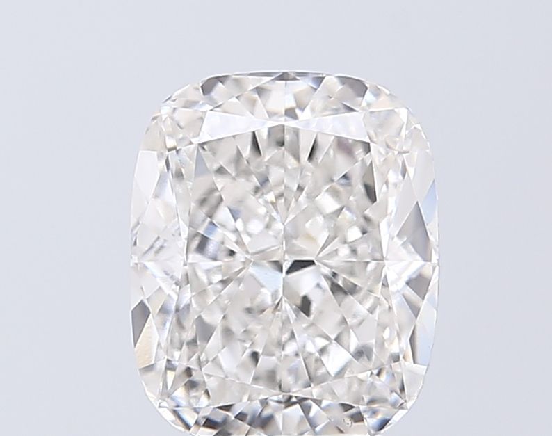 3.51 Carat