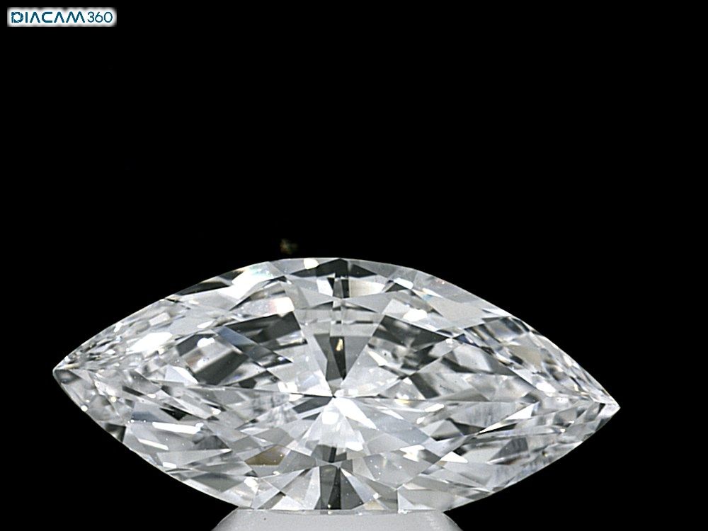 3.33 Carat