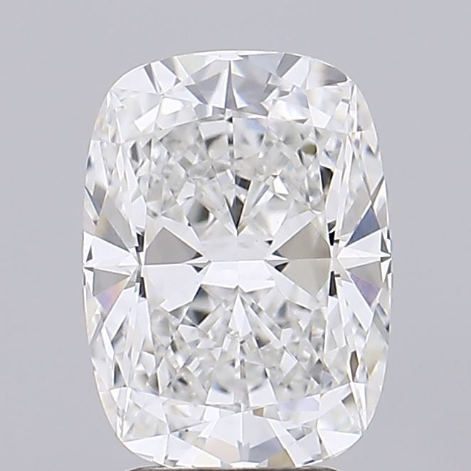 3.53 Carat