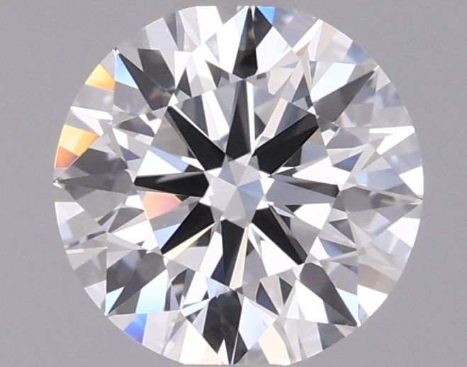 0.9 Carat
