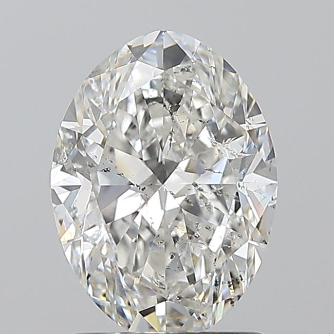 1.50 Carat