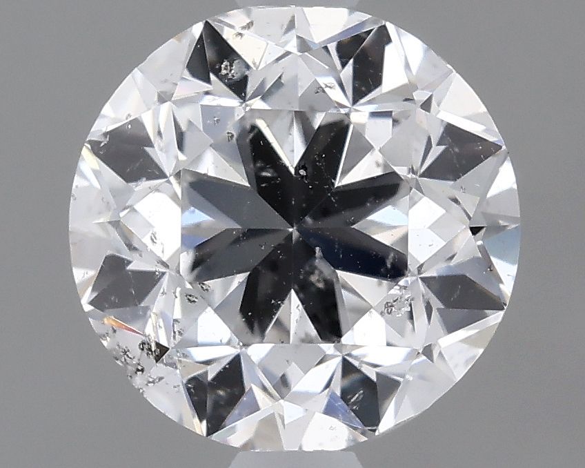 1.00 Carat