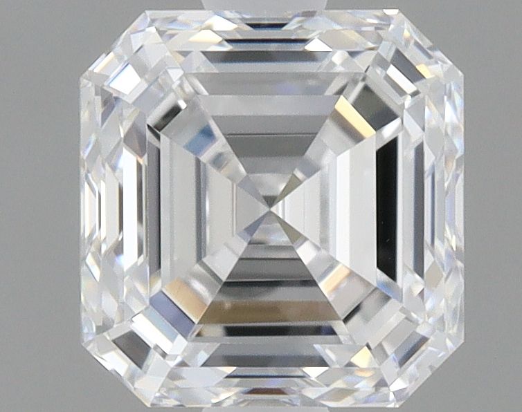 1.20 Carat