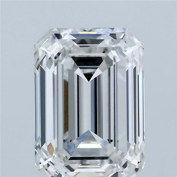 3.03 Carat