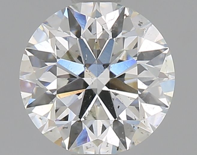 1.13 Carat