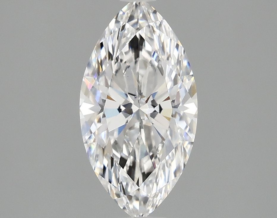 1.35 Carat