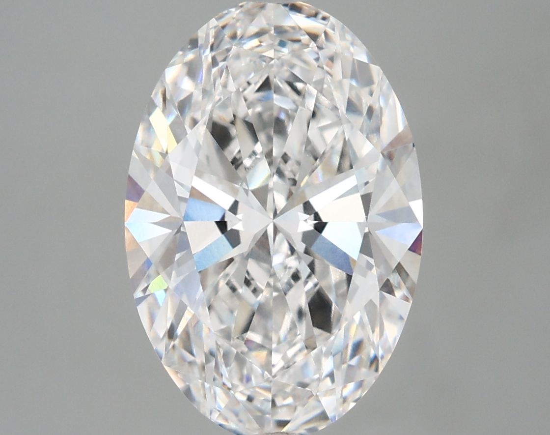 3.96 Carat