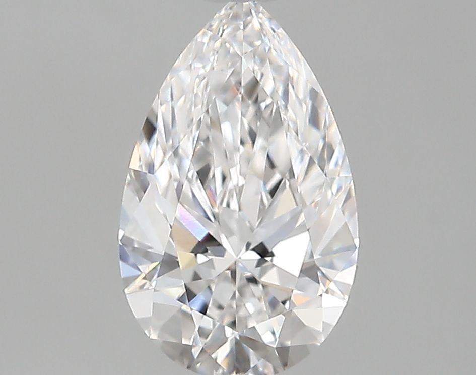 1.79 Carat
