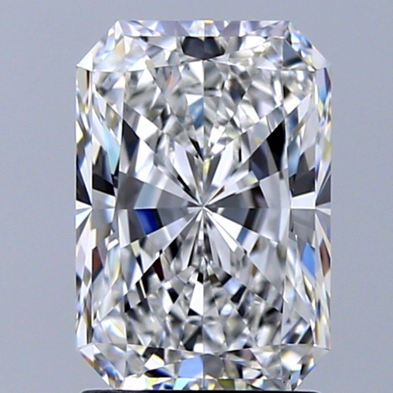 2.05 Carat