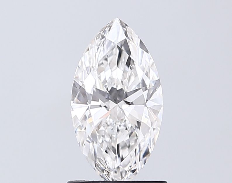 1.20 Carat