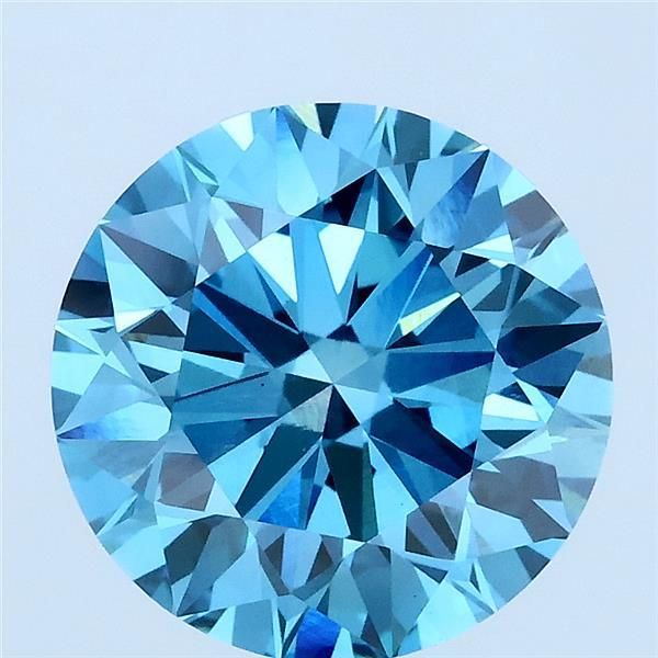 Diamond SEO Image