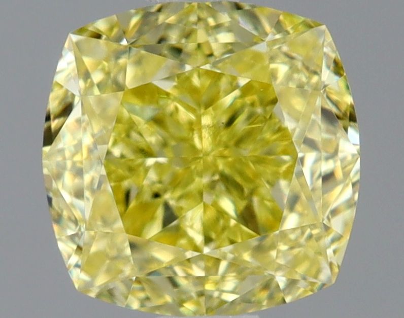 1.03 Carat
