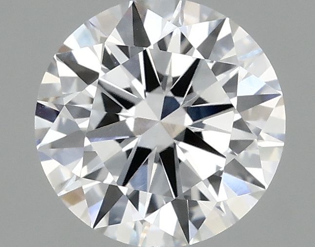 1.45 Carat