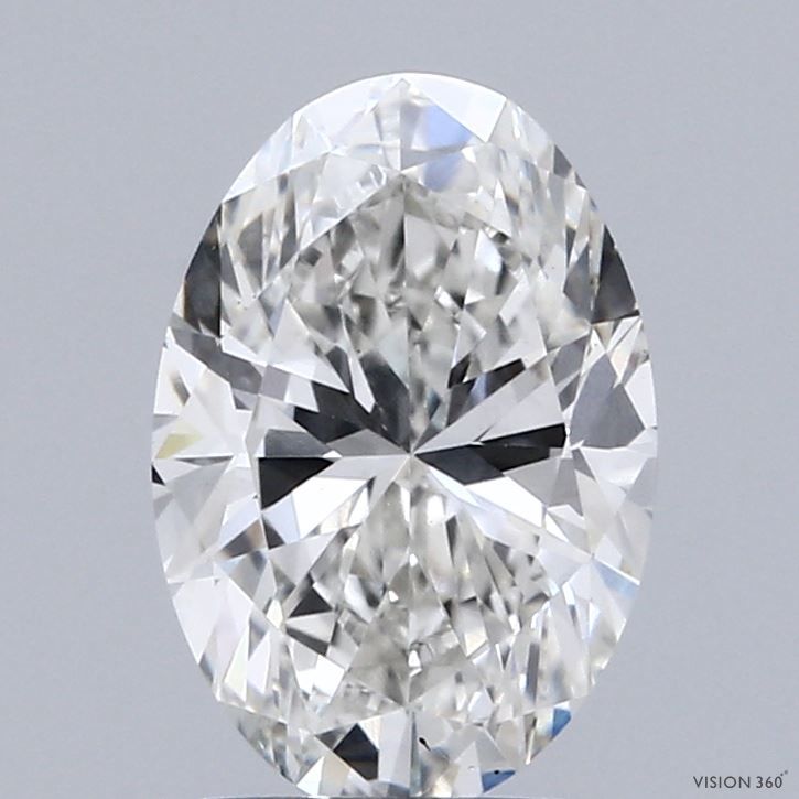 2.05 Carat