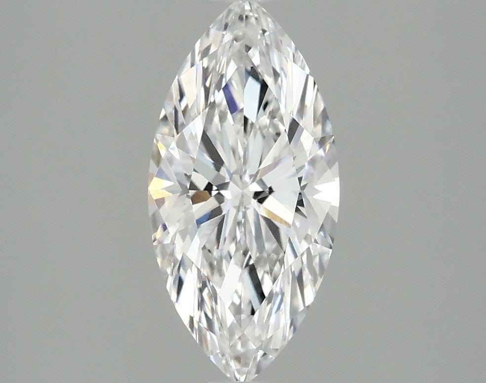 1.41 Carat