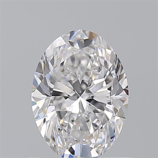 1.01 Carat
