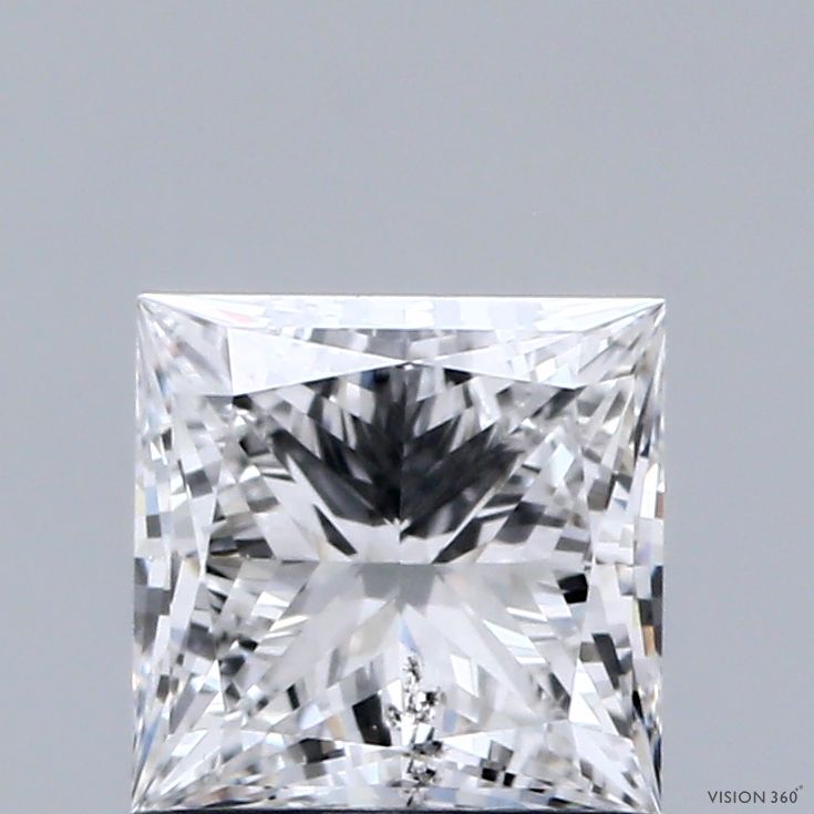 1.01 Carat