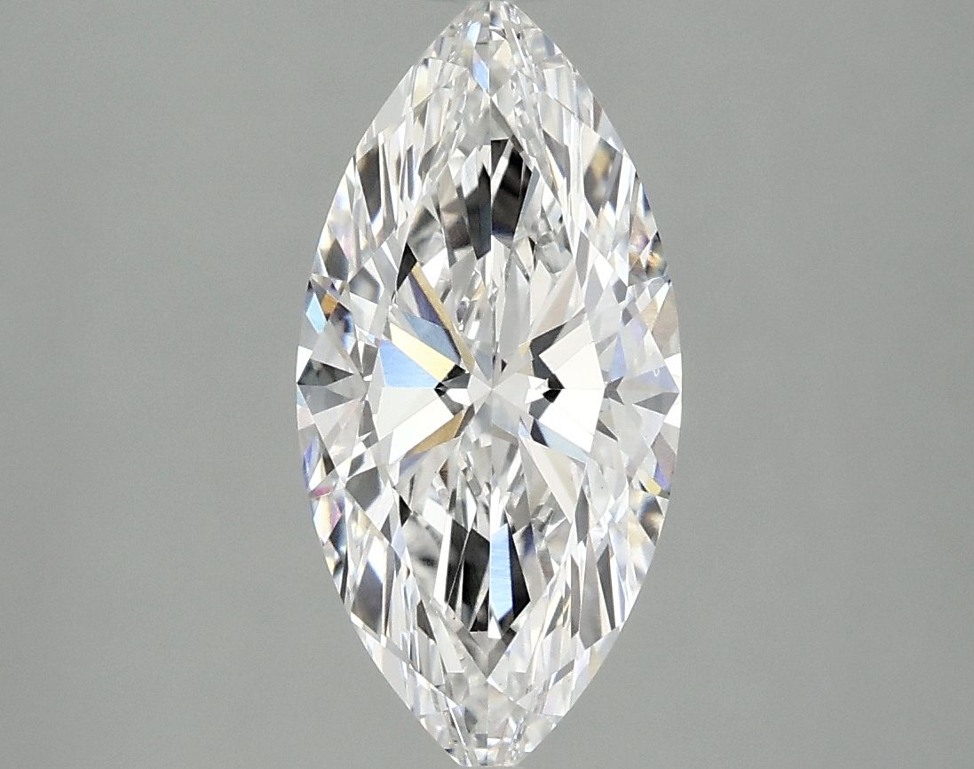 1.88 Carat
