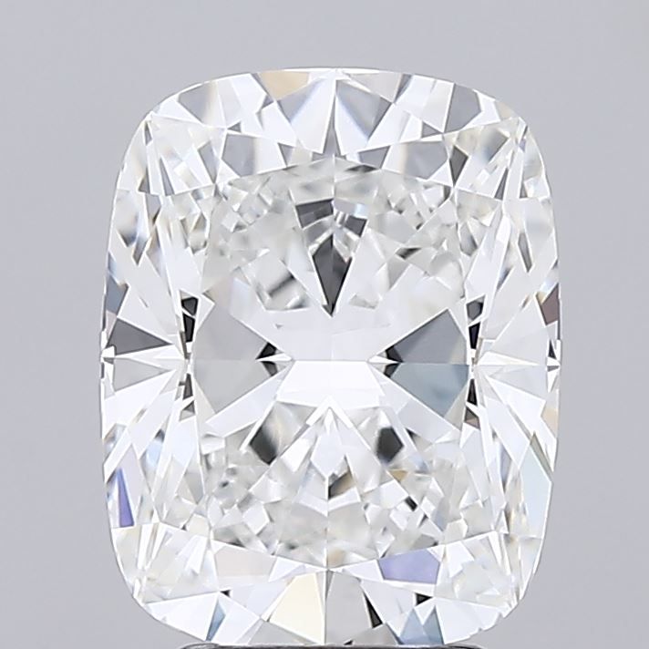 3.57 Carat