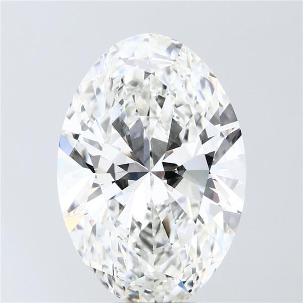 7.08 Carat