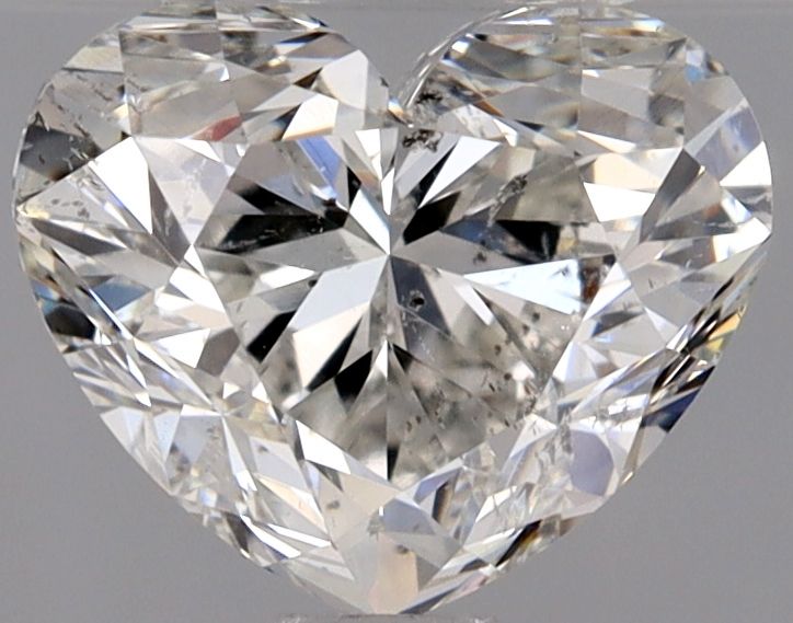 1.01 Carat