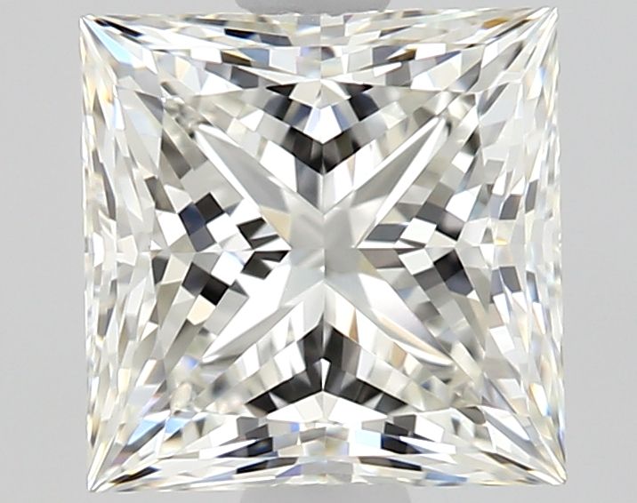 1.41 Carat