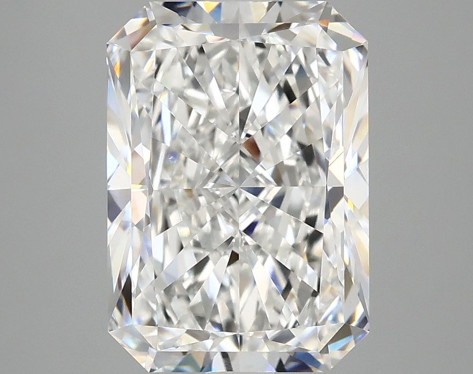 3.95 Carat