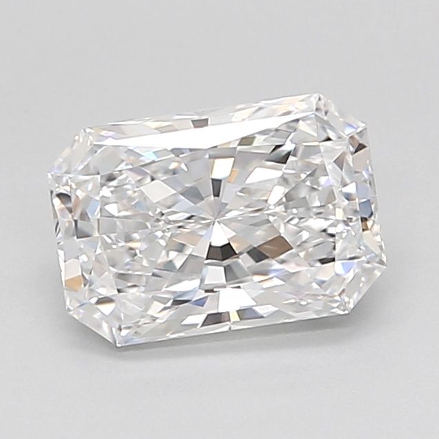 1.16 Carat