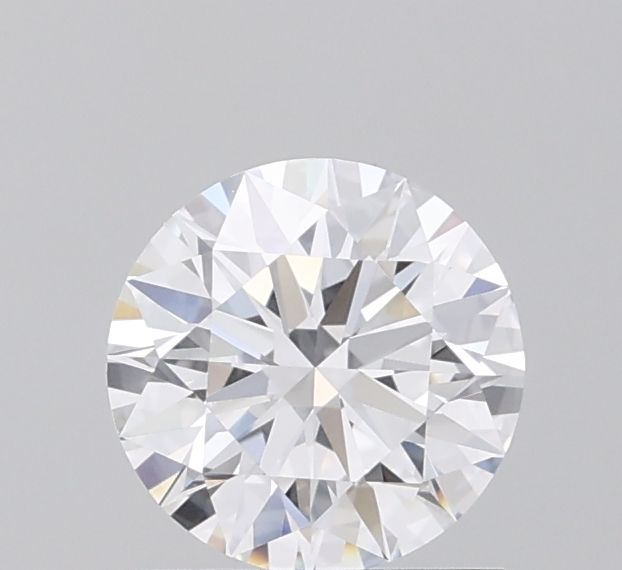 1.10 Carat