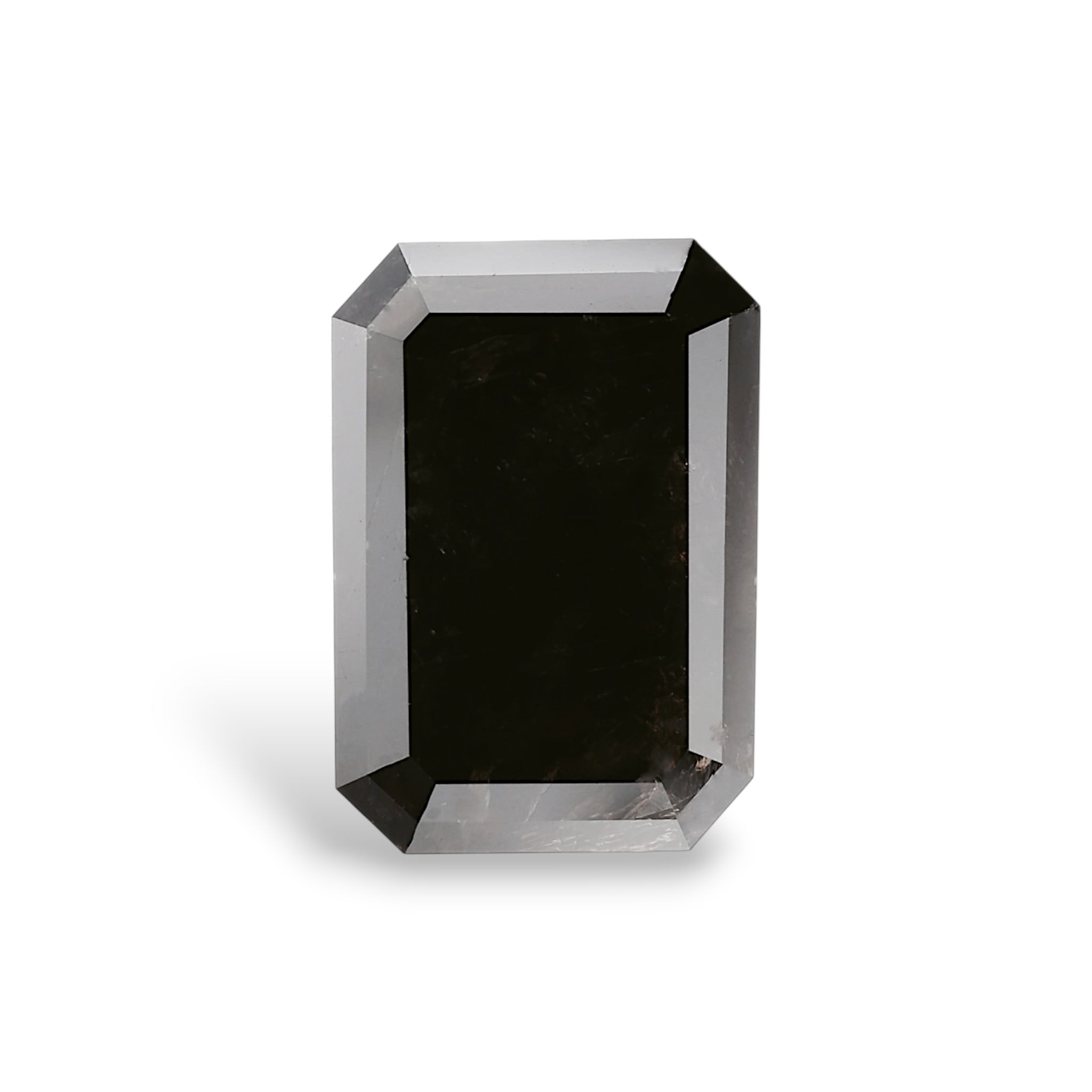 5.31 Carat
