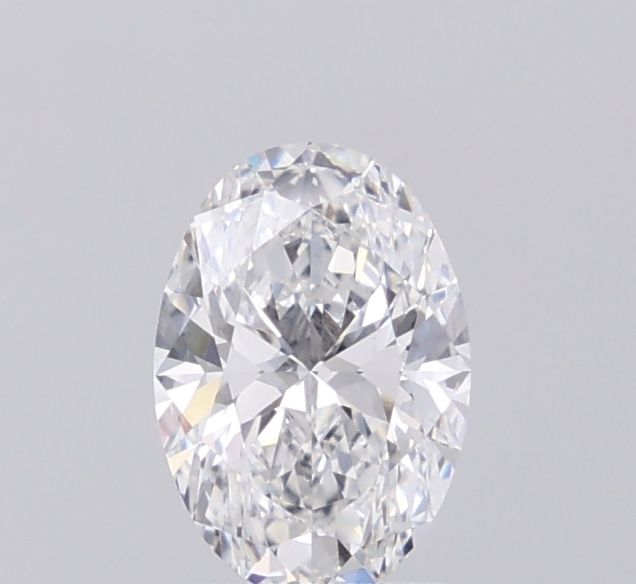 1.23 Carat