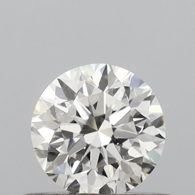0.5 Carat