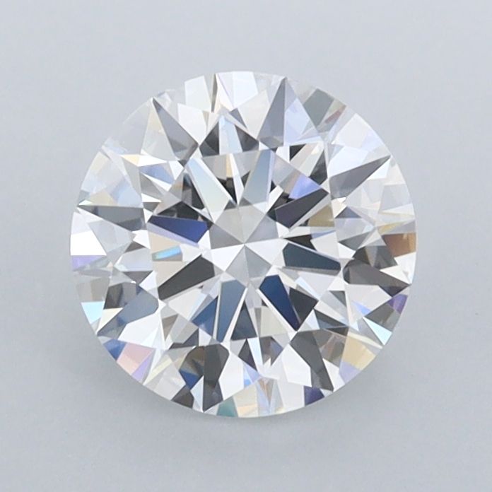 1.2 Carat