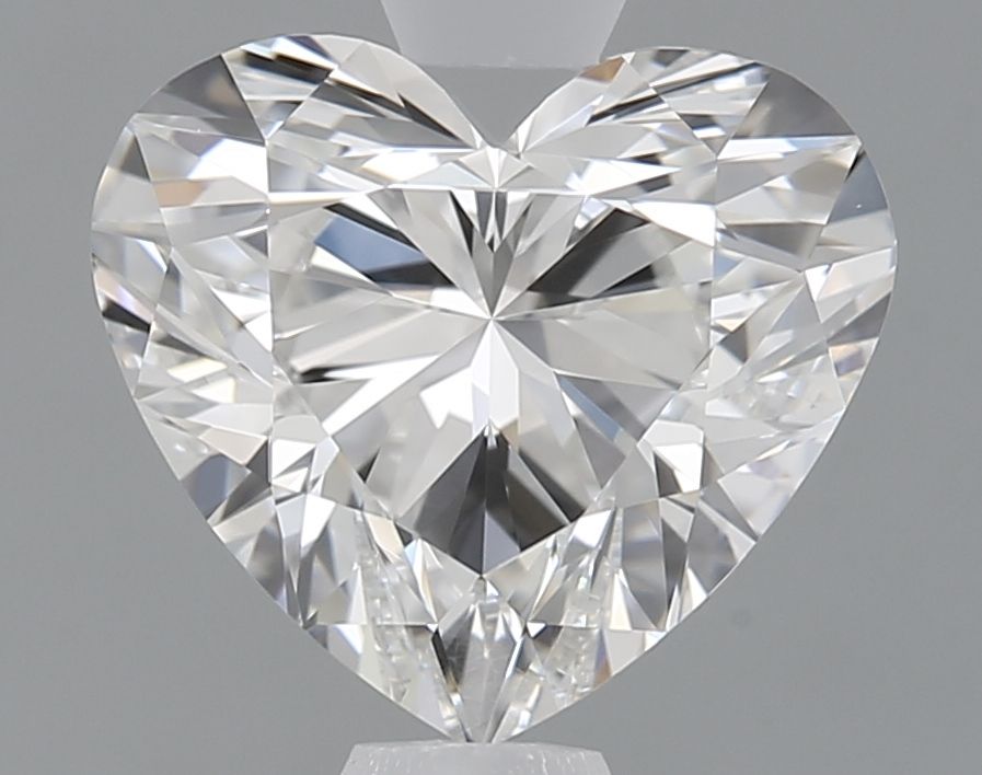 1.50 Carat
