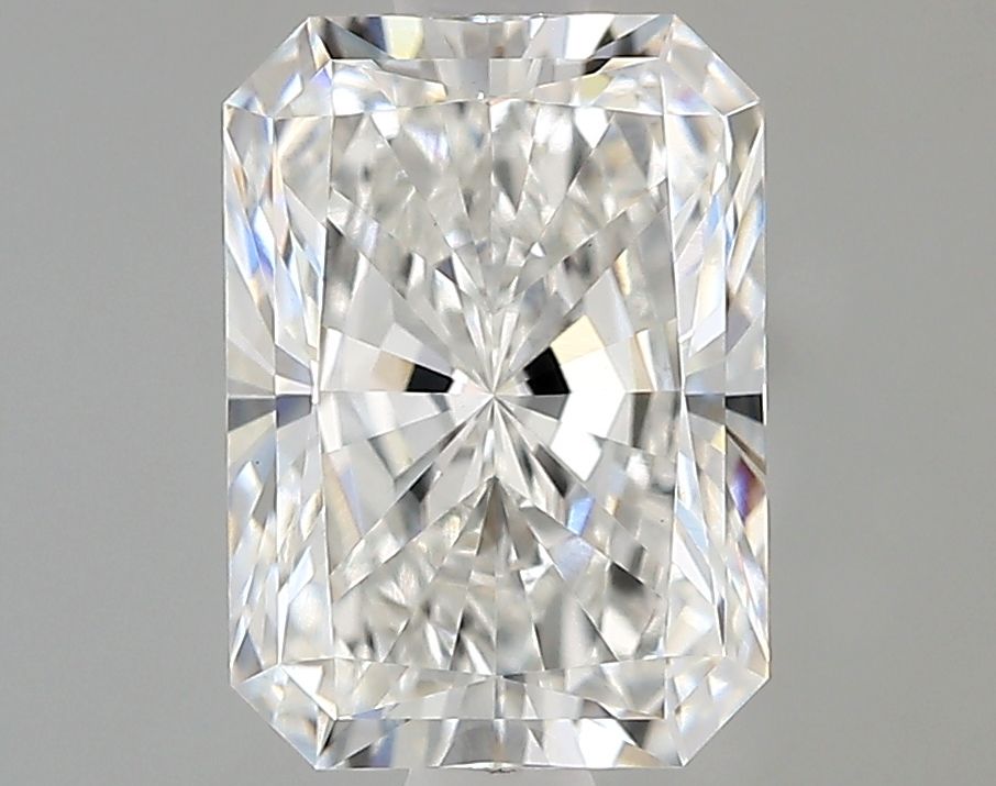 1.55 Carat