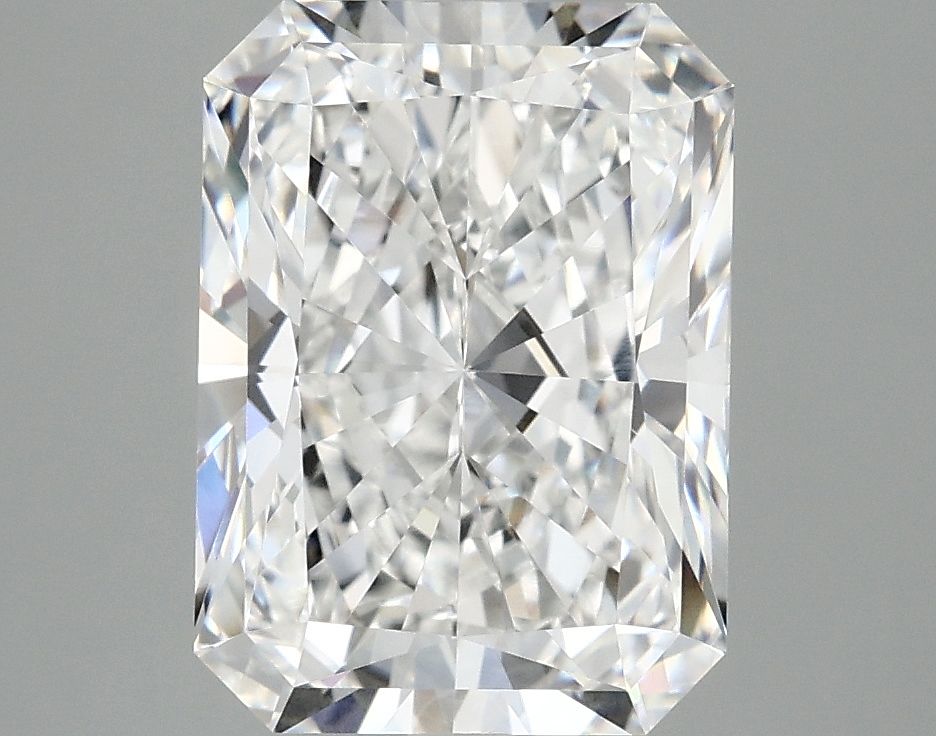 4.09 Carat
